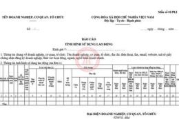 hướng dẫn sử dụng xổ số 04 tháng 05