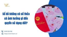 hướng dẫn sử dụng xổ số 05 tây tháng 2