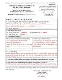 hướng dẫn sử dụng xổ số 09 tháng 02