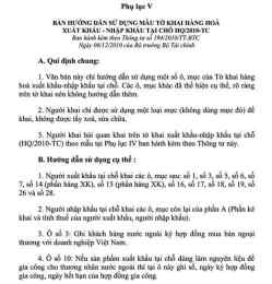 hướng dẫn sử dụng xổ số 138.com