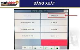 hướng dẫn sử dụng xổ số 18/11/25