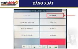 hướng dẫn sử dụng xổ số 23/7/26