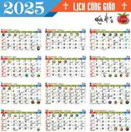 hướng dẫn sử dụng xổ số 31 tháng 12 năm 2025