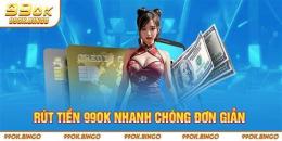 hướng dẫn sử dụng xổ số 6 tuần rồi