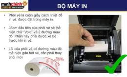 hướng dẫn sử dụng xổ số 8/4