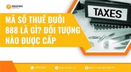 hướng dẫn sử dụng xổ số 888.vn