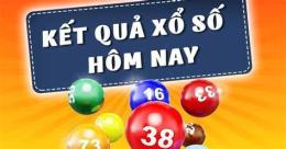 hướng dẫn sử dụng xổ số an giang 12 tháng 03