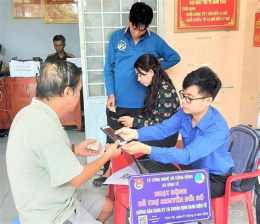 hướng dẫn sử dụng xổ số an giang 19 tháng 2