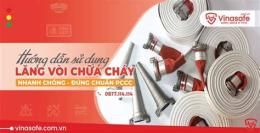 hướng dẫn sử dụng xo so an giang 26 2