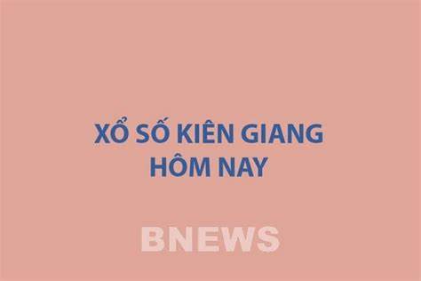 hướng dẫn sử dụng xo so an giang 30 4