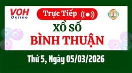hướng dẫn sử dụng xổ số an giang bình thuận hôm qua