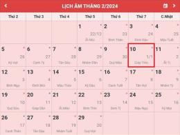hướng dẫn sử dụng xổ số an giang ngày mùng 2 tháng 10