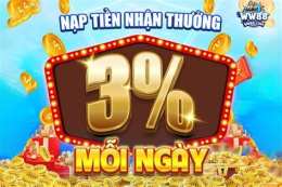 hướng dẫn sử dụng xổ số an giang tuần rồi miền nam