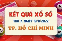 hướng dẫn sử dụng xổ số ba đài bốn đài