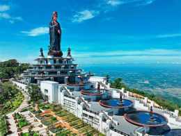 hướng dẫn sử dụng xổ số ba đài tây ninh