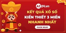 hướng dẫn sử dụng xổ số ba miền đài an giang