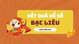 hướng dẫn sử dụng xổ số bạc liêu 11 tháng 11