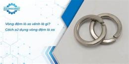 hướng dẫn sử dụng xo so bach kim