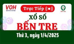 hướng dẫn sử dụng xo so ben tre 24 2