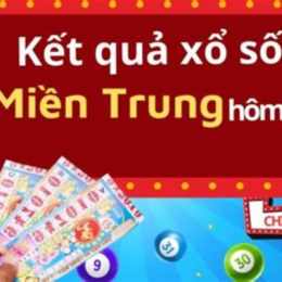 két qua xo so