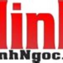 minhngoc xo so mien nam