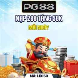 ngô chè xổ số miền bắc