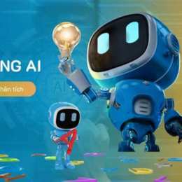phần mềm ai dự đoán xổ số