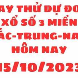 quay thử xổ số minh ngọc miền trung