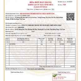 sổ xố kiến thiết bạc liêu
