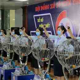 so xo kien thiet thu do