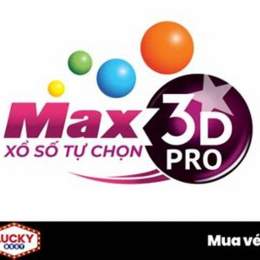 so xo max 3d pro
