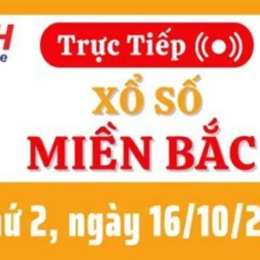 so xo mb thu 2 hang tuan