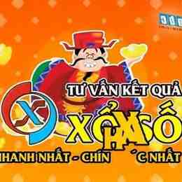 so xo mb truc tiep hom nay