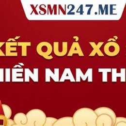 so xo mien nam thu 4 minh ngoc