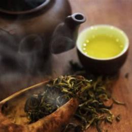sổ xô miên nam trà vinh