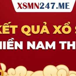 so xo mien trung thu 2 hang tuan