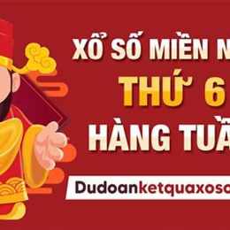 so xo mt thu 6 hang tuan