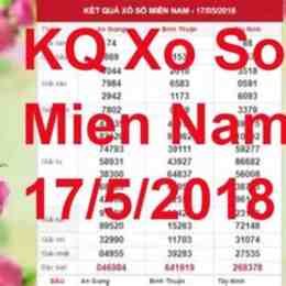 sô xo net 9 hom nay