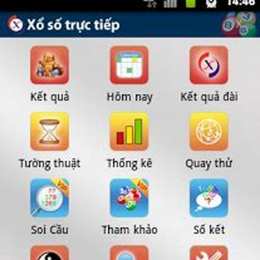 so xo truc tiep mt