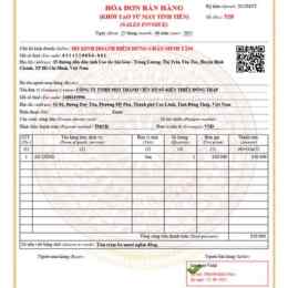 sổ xố trực tiếp