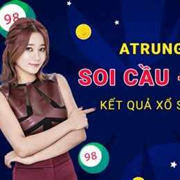 soi cầu dự đoán xổ số ba miền hôm nay