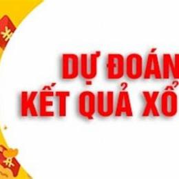 soi cầu dự đoán xổ số khánh hòa kết quả mobile