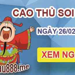 soi cầu dự đoán xổ số kon tum miễn phí đài cát