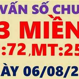 soi cầu miền nam xổ số miền nam