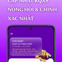 soi cầu xổ số 8.com