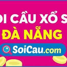 soi cầu xổ số đà nẵng 568