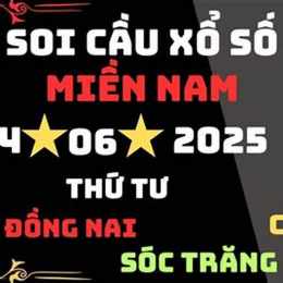 soi cầu xổ số minh ngọc ngày hôm nay