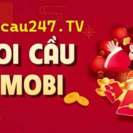 soi cầu xổ số mobi miền bắc