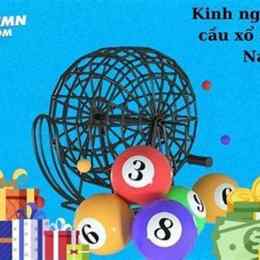 soi cầu xổ số thần tài miền trung