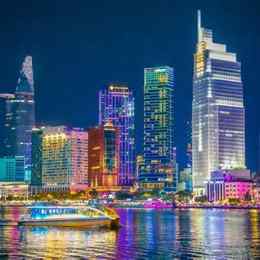 thành phố hồ chí minh xổ số thành phố hồ chí minh